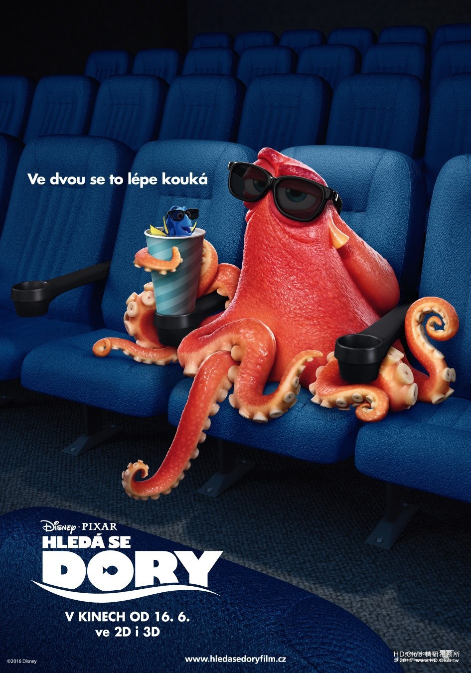 finding_dory_ver14_xlg.jpg