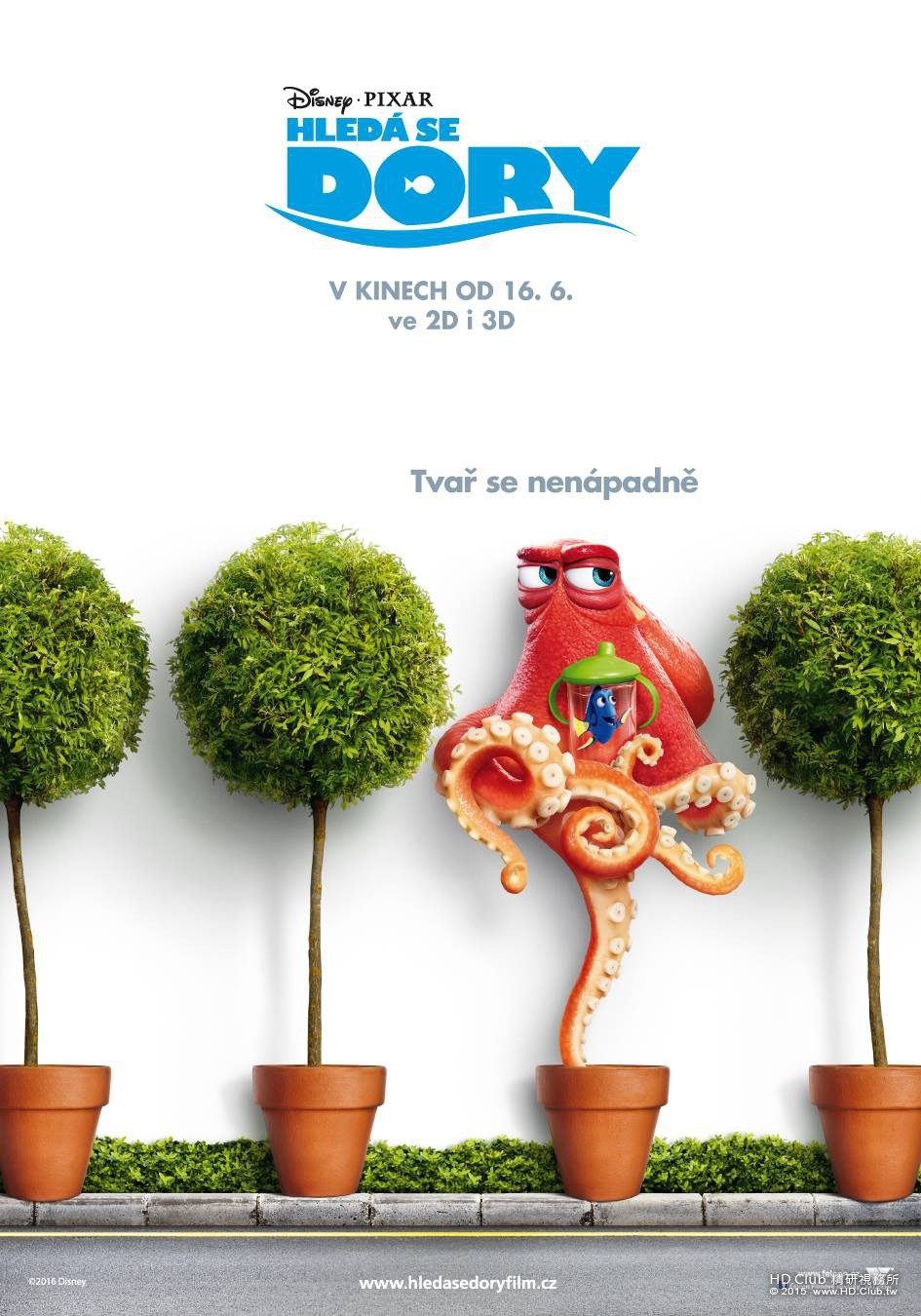 finding_dory_ver17_xlg.jpg