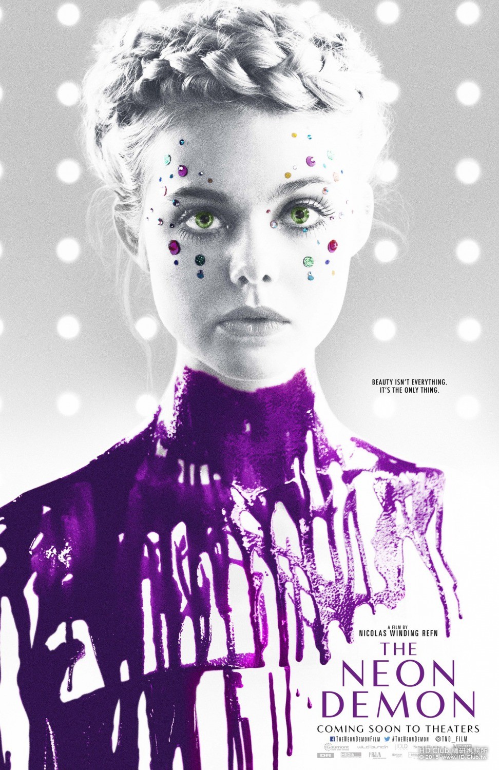 neon_demon_ver2_xlg.jpg