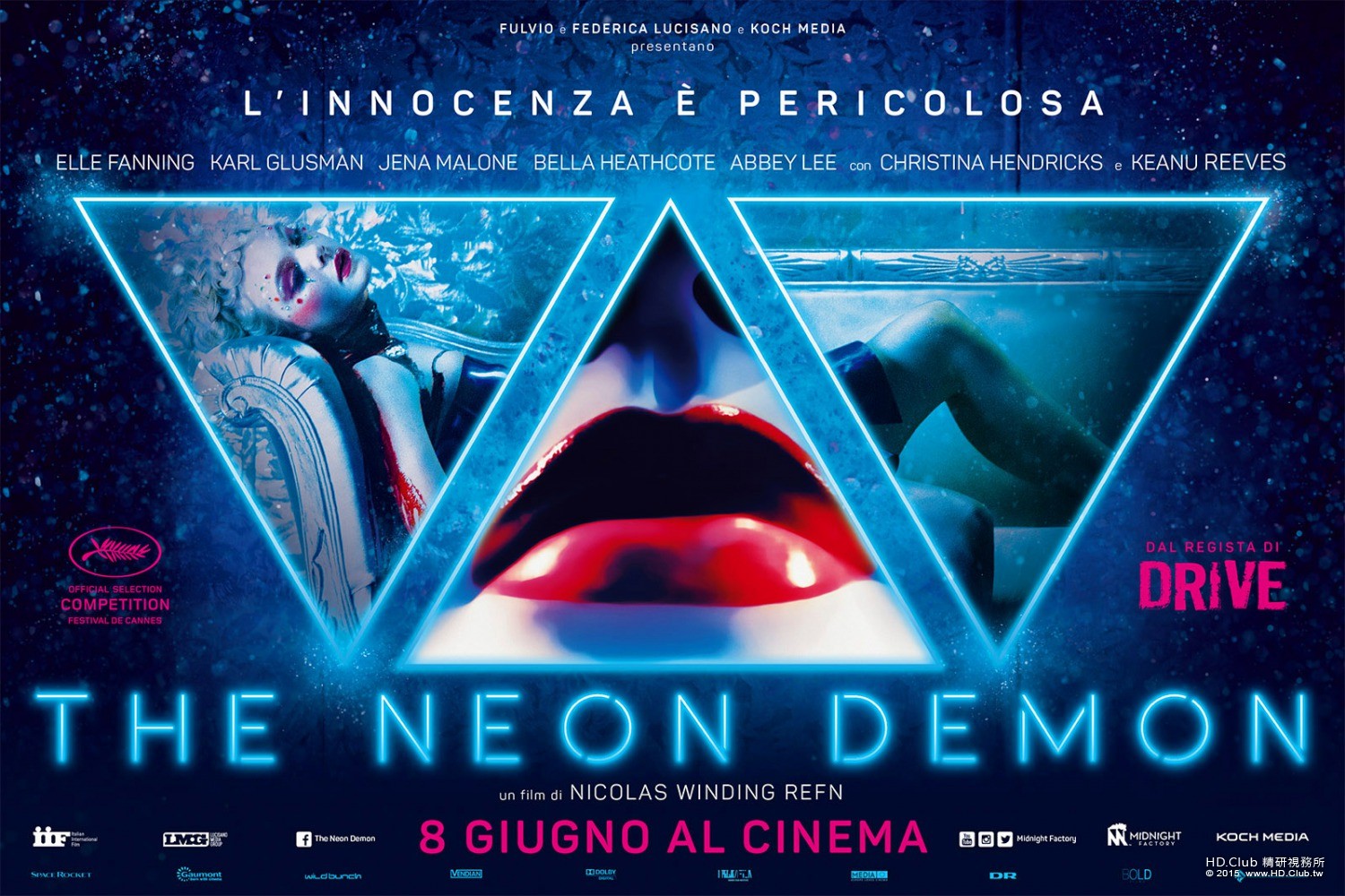 neon_demon_ver5_xlg.jpg