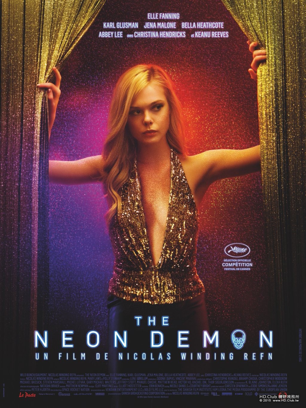 neon_demon_xlg.jpg