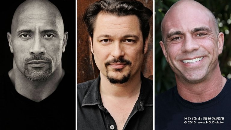 dwayne_johnson_jamie_vanderbilt_ben_smith_split.jpg