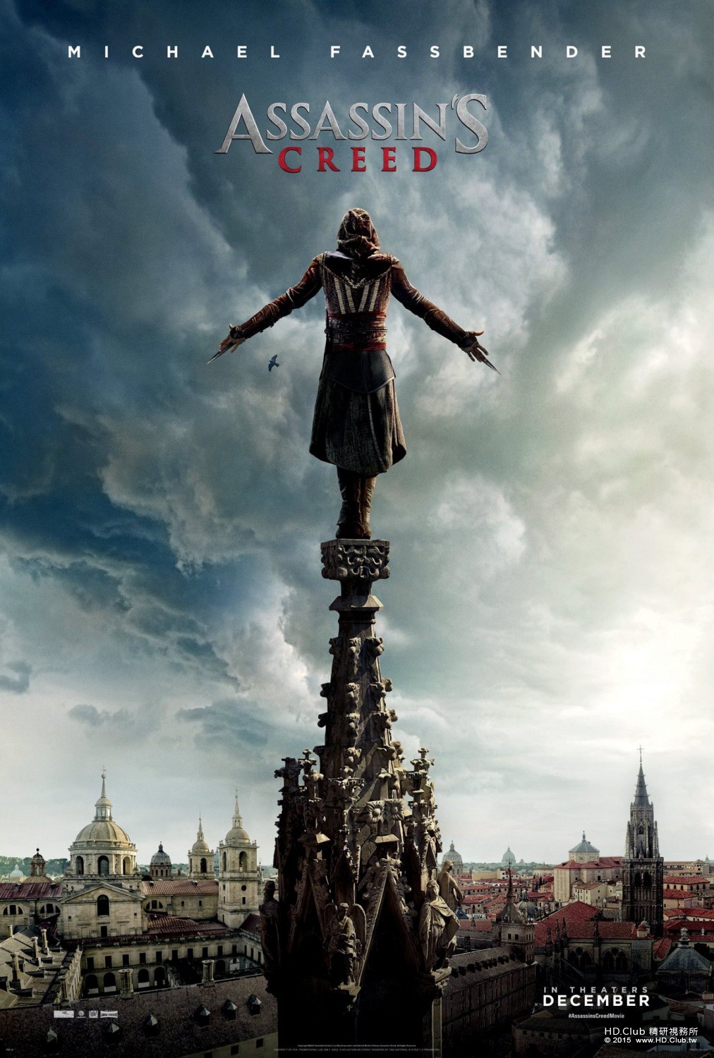assassins_creed_ver2_xlg.jpg