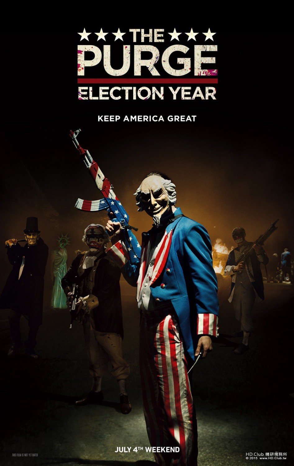 purge_election_year_ver2_xlg.jpg