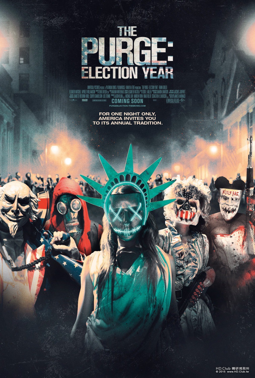 purge_election_year_ver3_xlg.jpg
