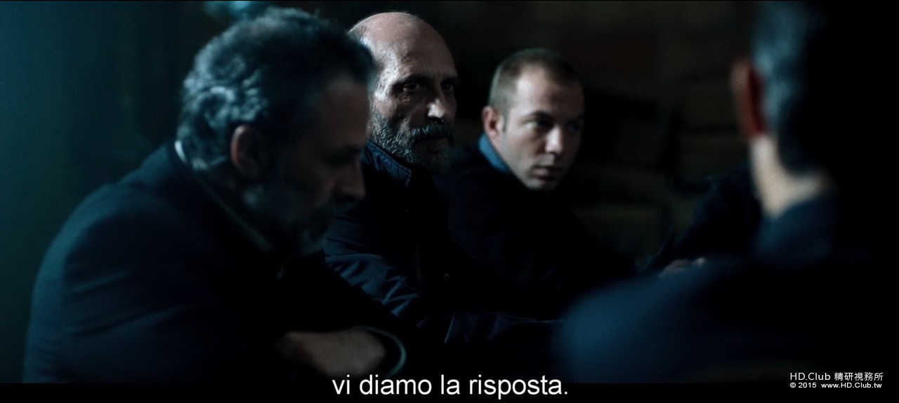 Anime Nere 2014 iTALiAN DTS BluRay 1080p x264-iG.JPG