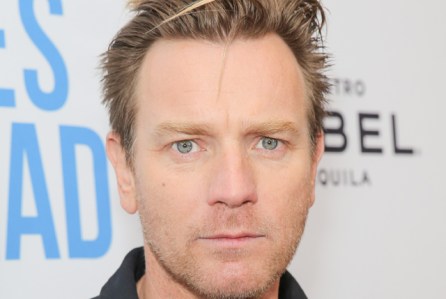 ewan-mcgregor-2.jpg