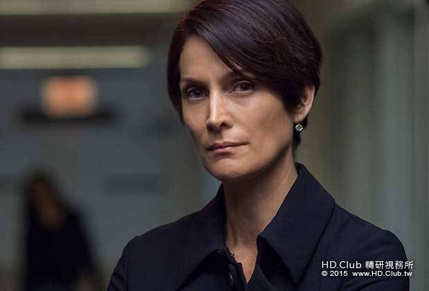 carrie-anne-moss-iron-fist.jpg