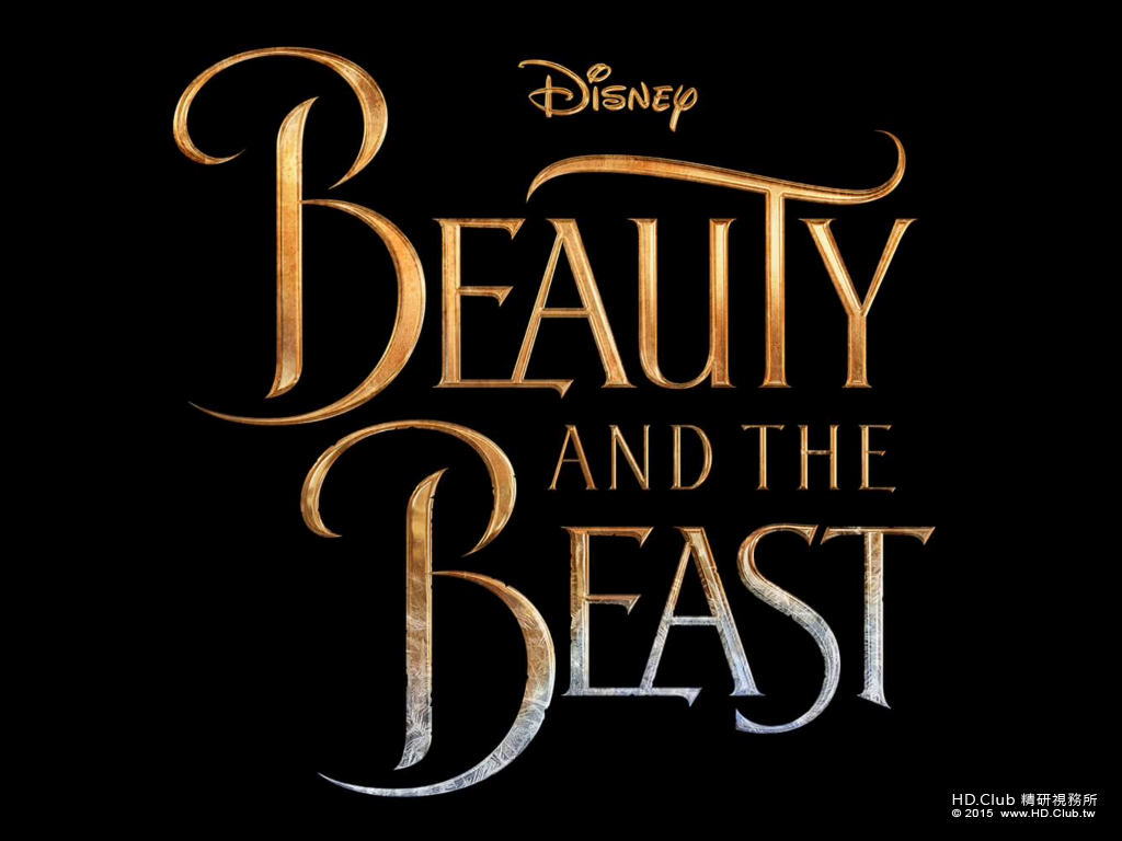 image-2-1024x768.png