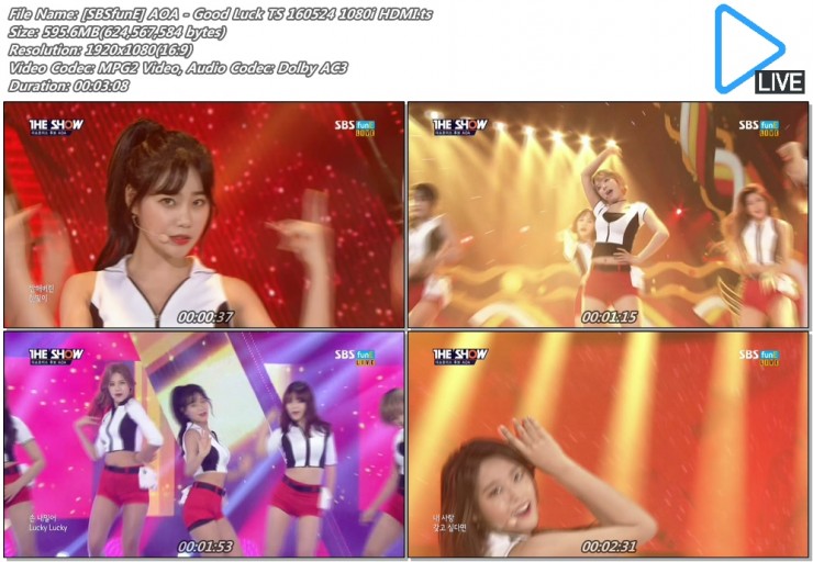 3667660268_u6n7JLhq_5BSBSfunE5D_AOA_-_Good_Luck_TS_160524_1080i_HDMI.ts.jpg