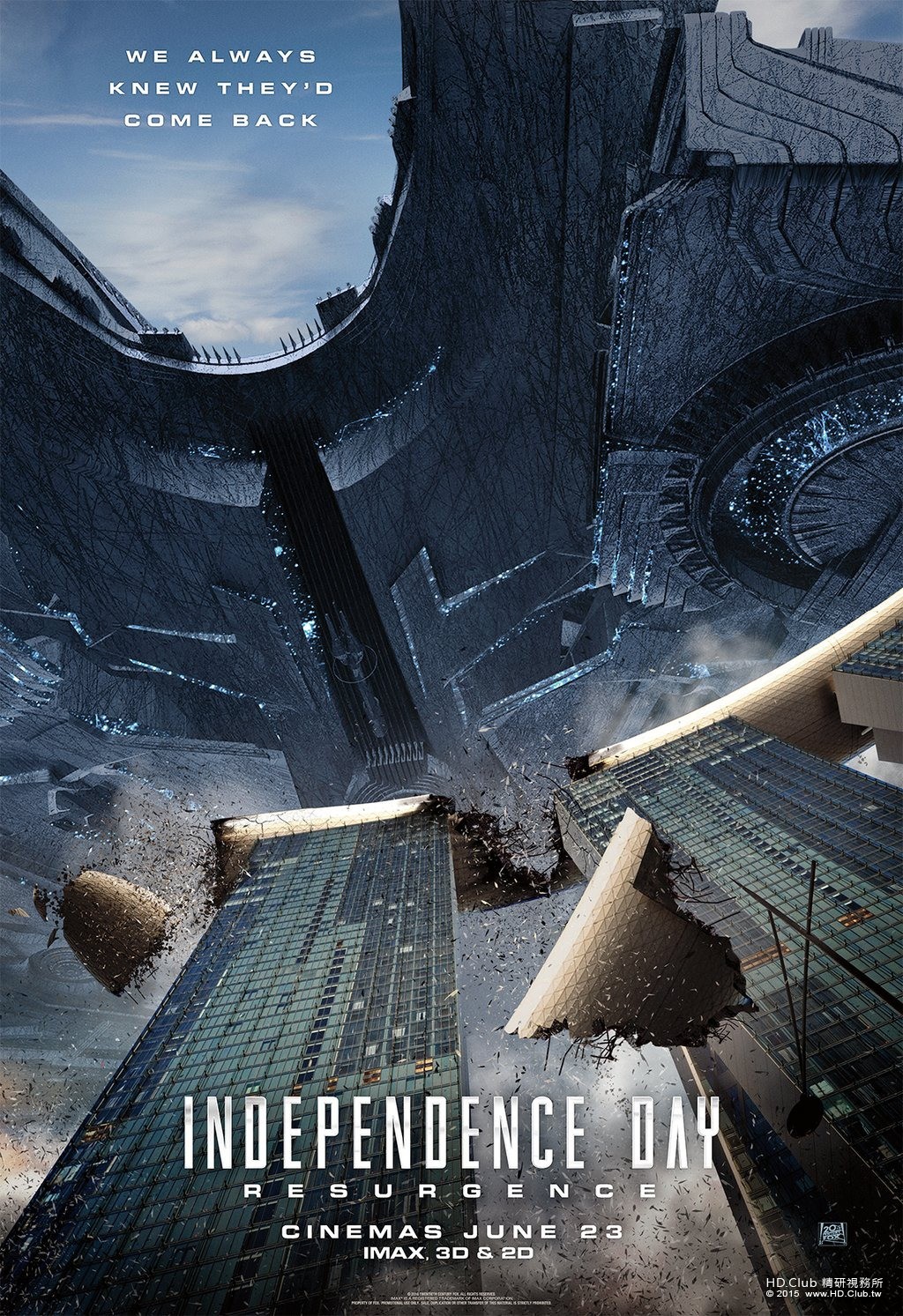 independence_day_resurgence_ver10_xlg.jpg