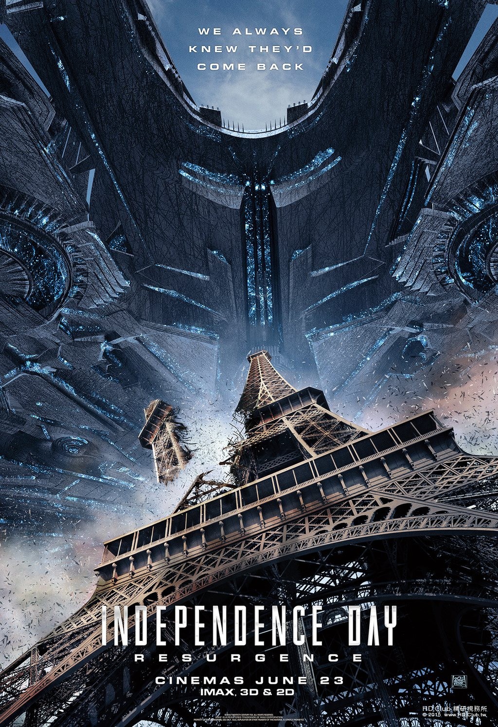 independence_day_resurgence_ver12_xlg.jpg