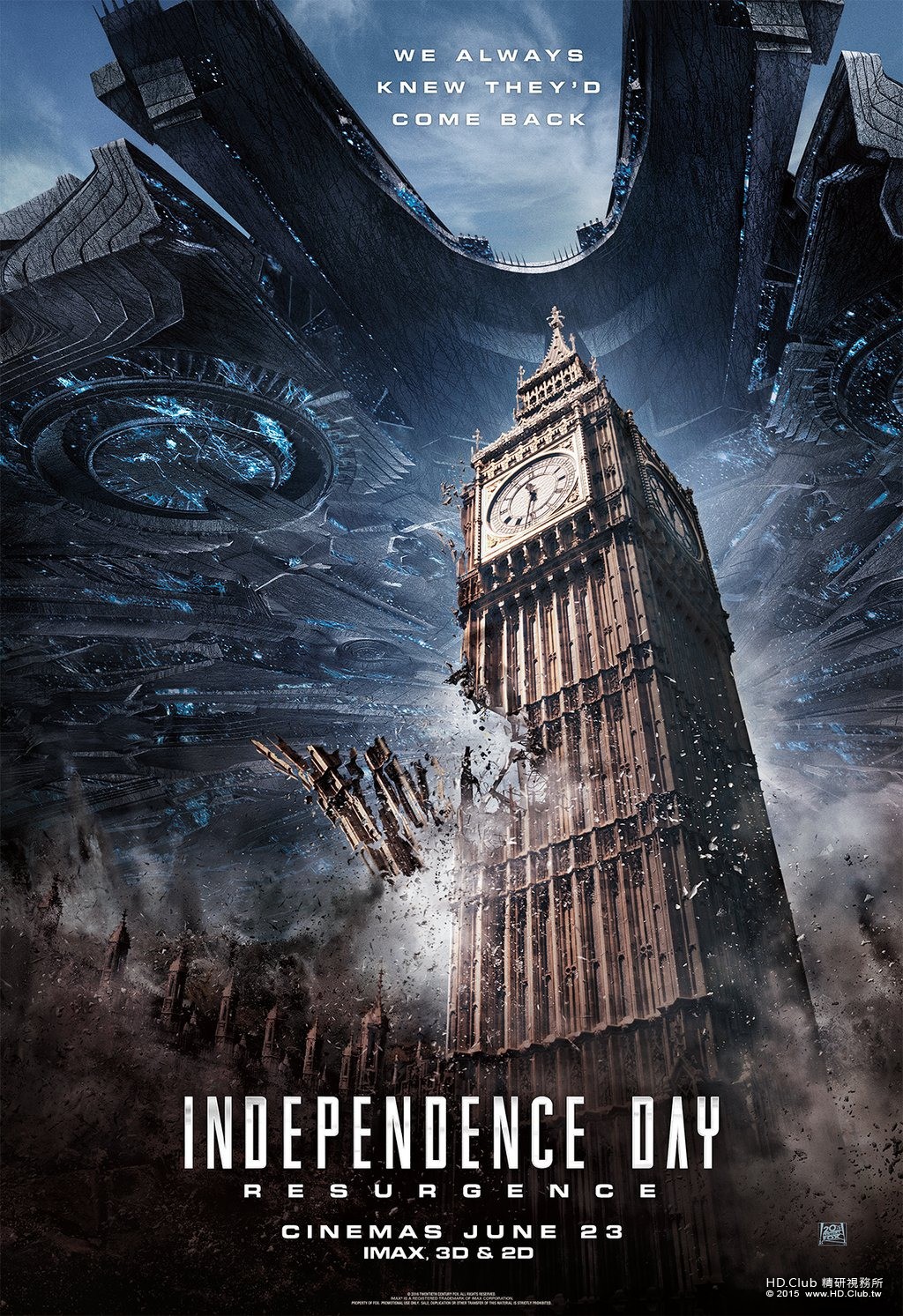 independence_day_resurgence_ver11_xlg.jpg