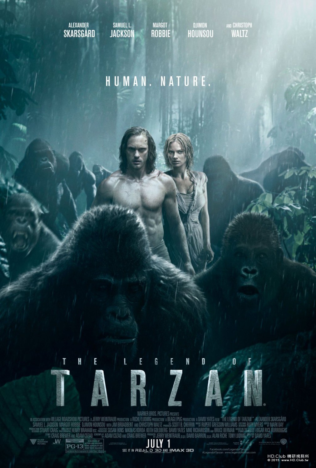 tarzan_ver3_xlg.jpg