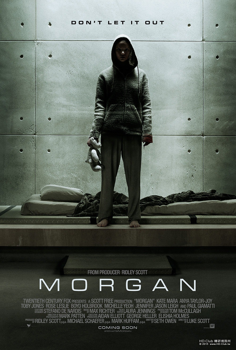 morgan_xlg.jpg