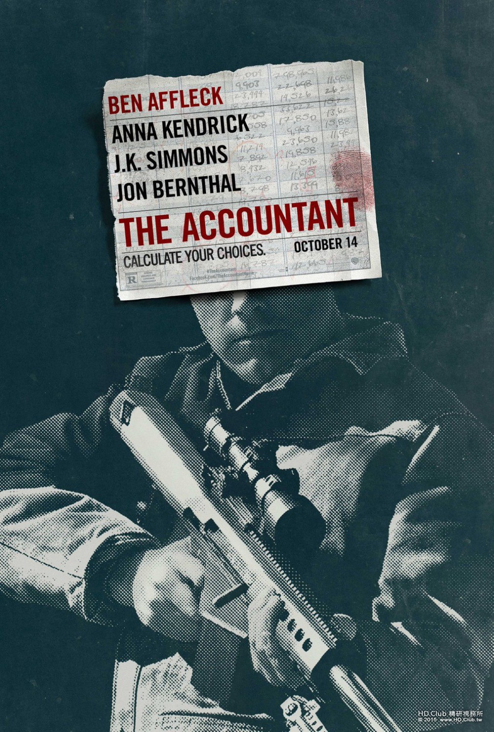 accountant_ver2_xlg.jpg