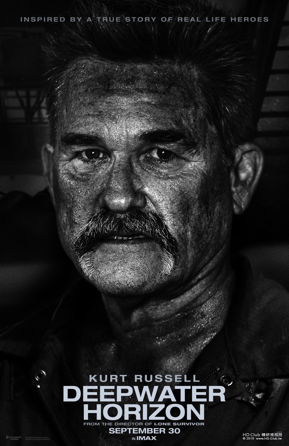 deepwater_horizon_ver5_xlg.jpg