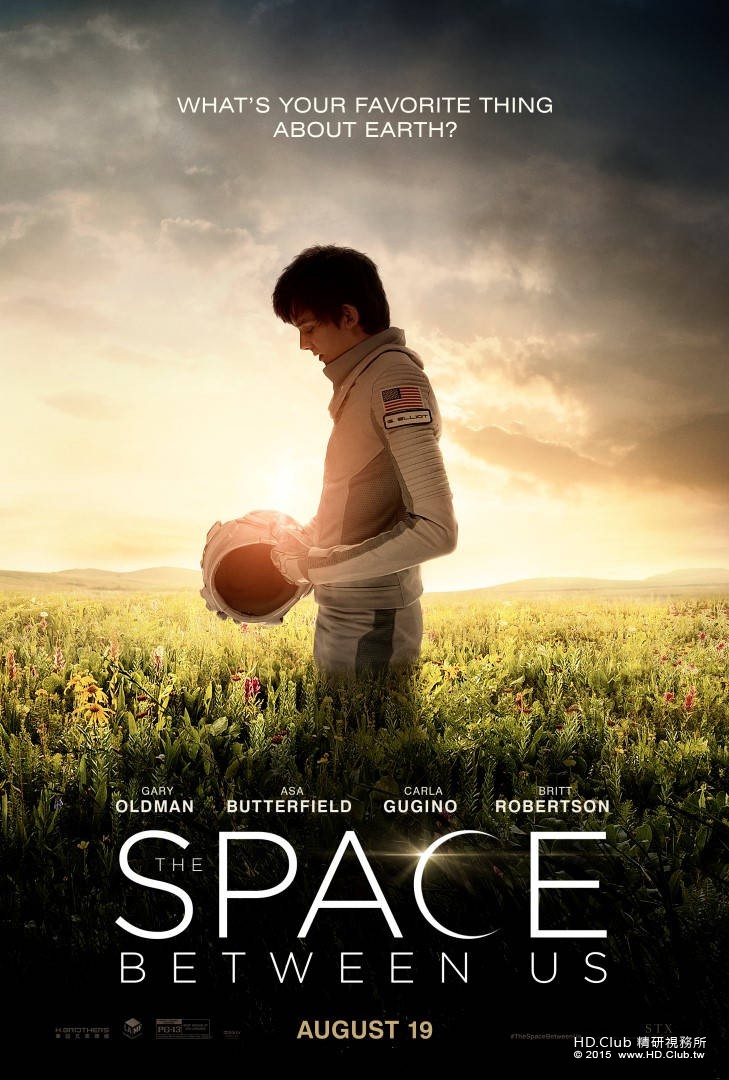 space-between-us-poster.jpg