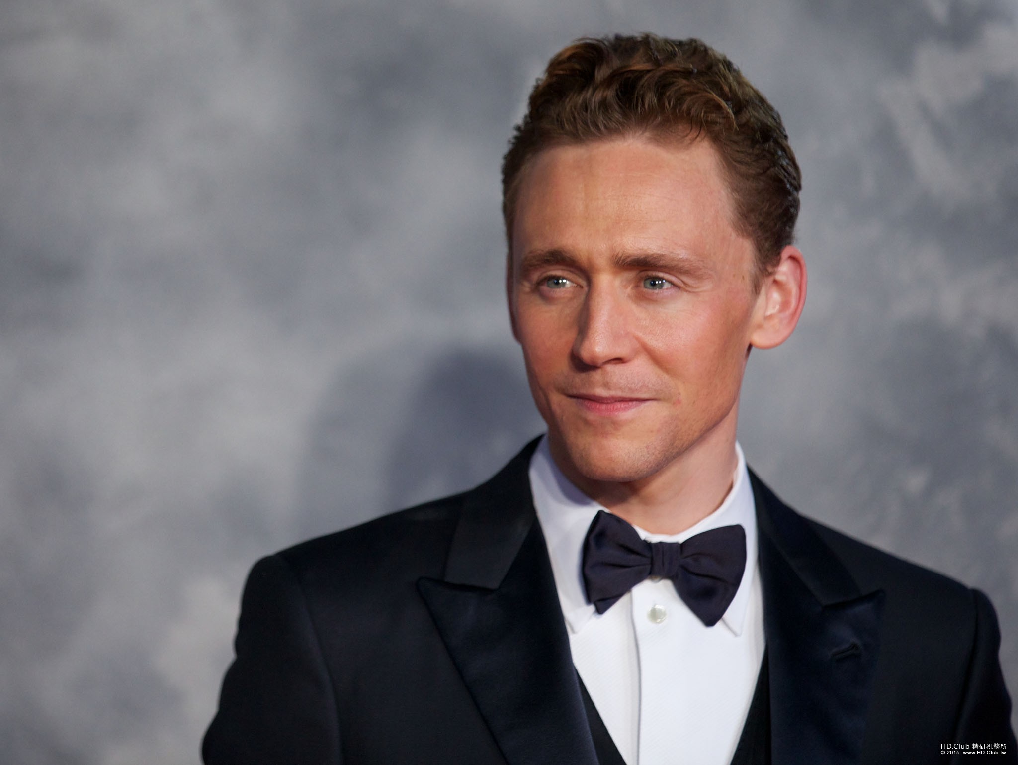 Tom-Hiddleston-Getty.jpg