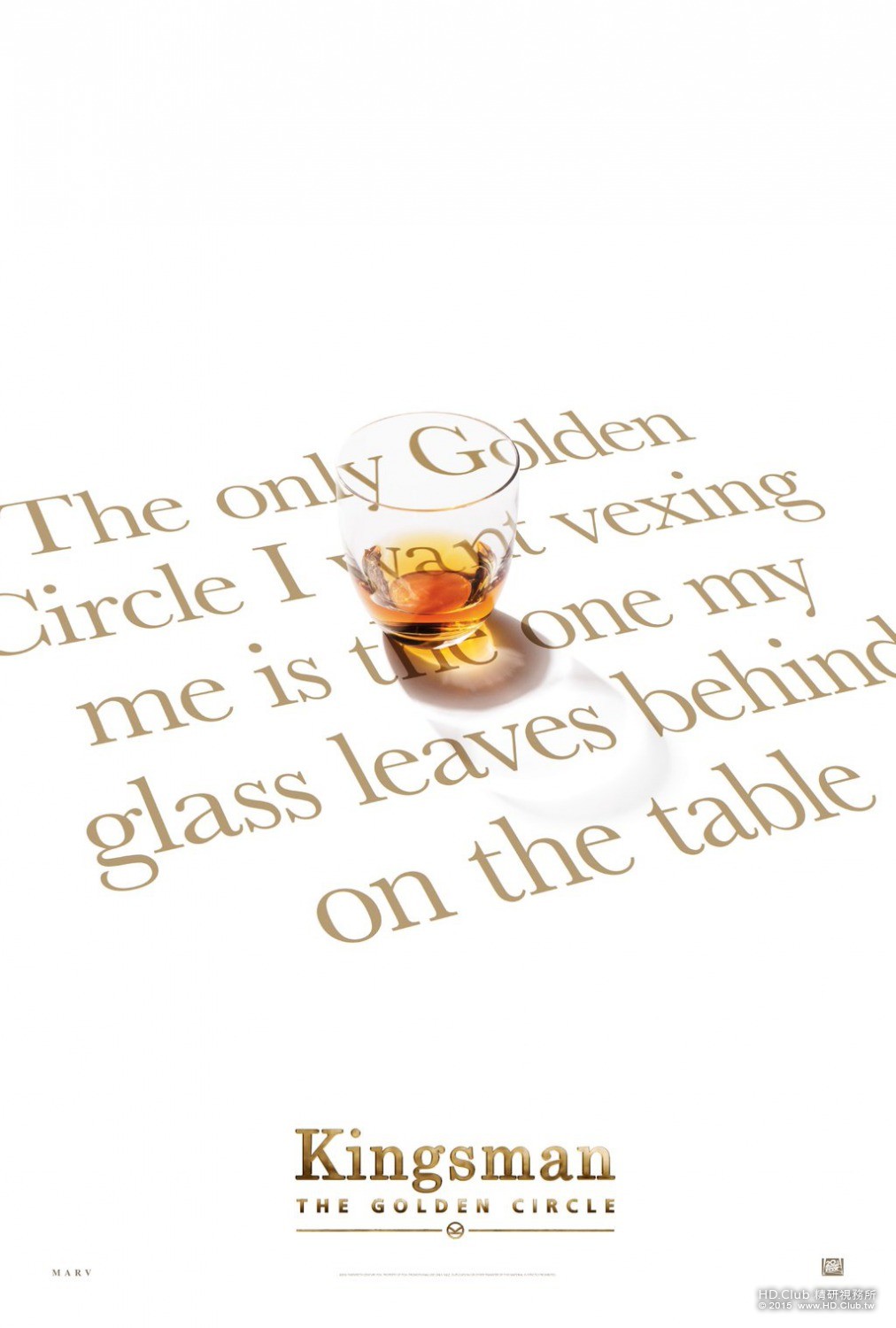 kingsman_the_golden_circle_ver3_xlg.jpg