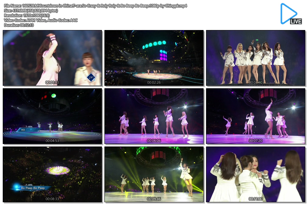 160528.M!Countdown in China.T-ara.So Crazy & Roly Roly & Bo Beep Bo Beep.1080p b.jpg