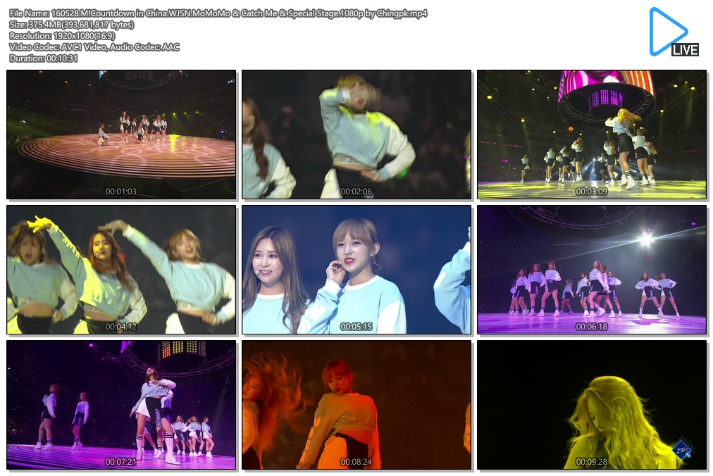 160528.M!Countdown in China.WJSN.MoMoMo & Catch Me & Special Stage.1080p by Chin.jpg