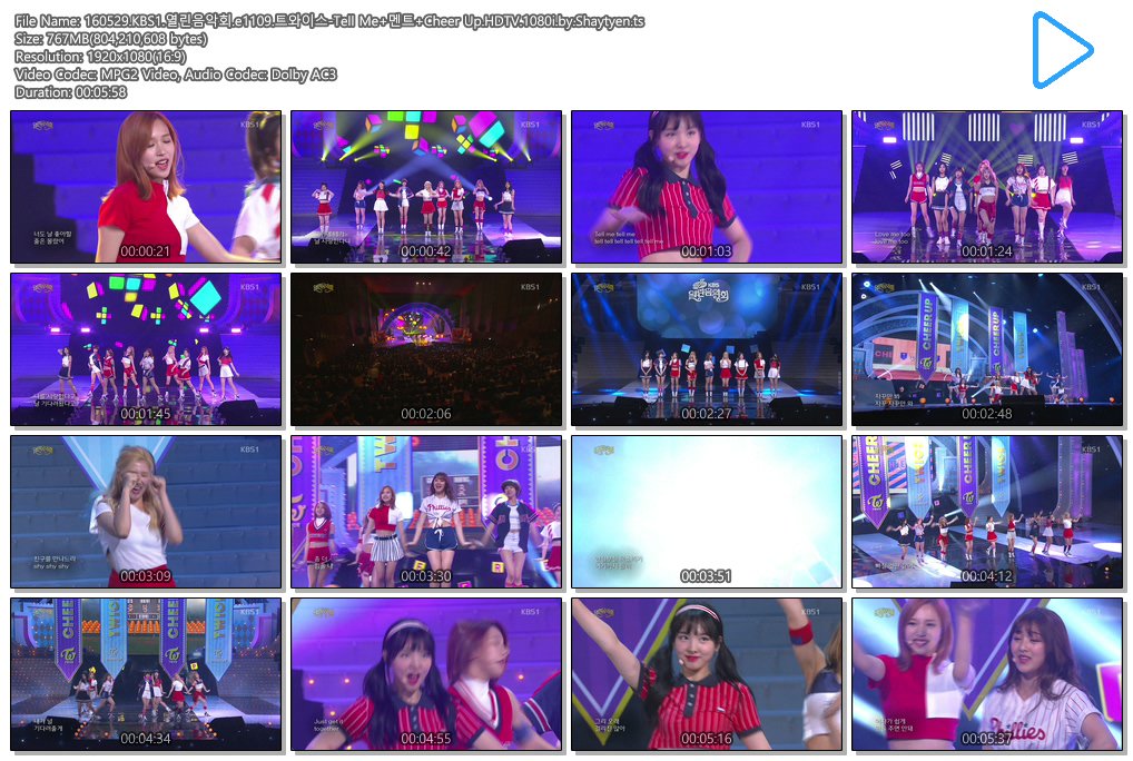 160529.OpenConcert.E1109.Twice-TellMe+Ment+CheerUp.1080i-Shaytyen.ts.jpg