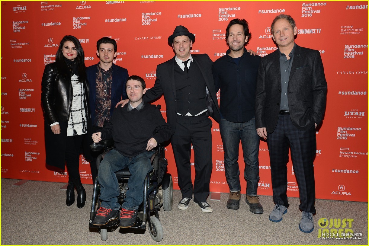 selena-gomez-sundance-fundamentals-of-caring-premiere-15.jpg