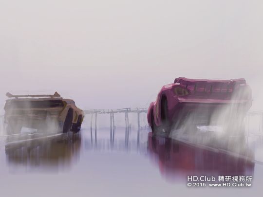 635998684668262893-cars3-concept-art-2015.10.07-Beach-Race-Nklocek-001-2-.jpg