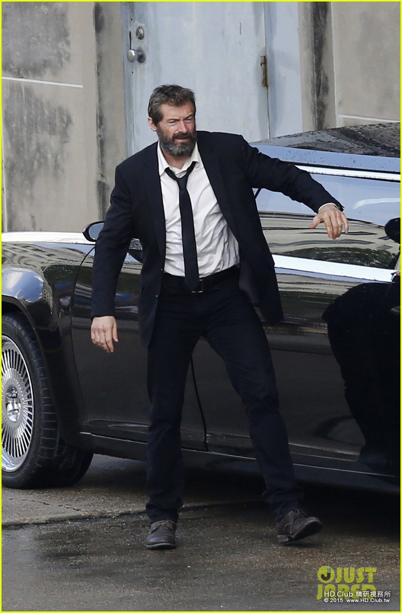 hugh-jackman-beard-wolverine-3-set-photos-11.jpg