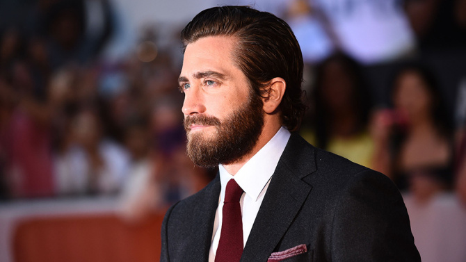 jake-gyllenhaal-the-division.jpg