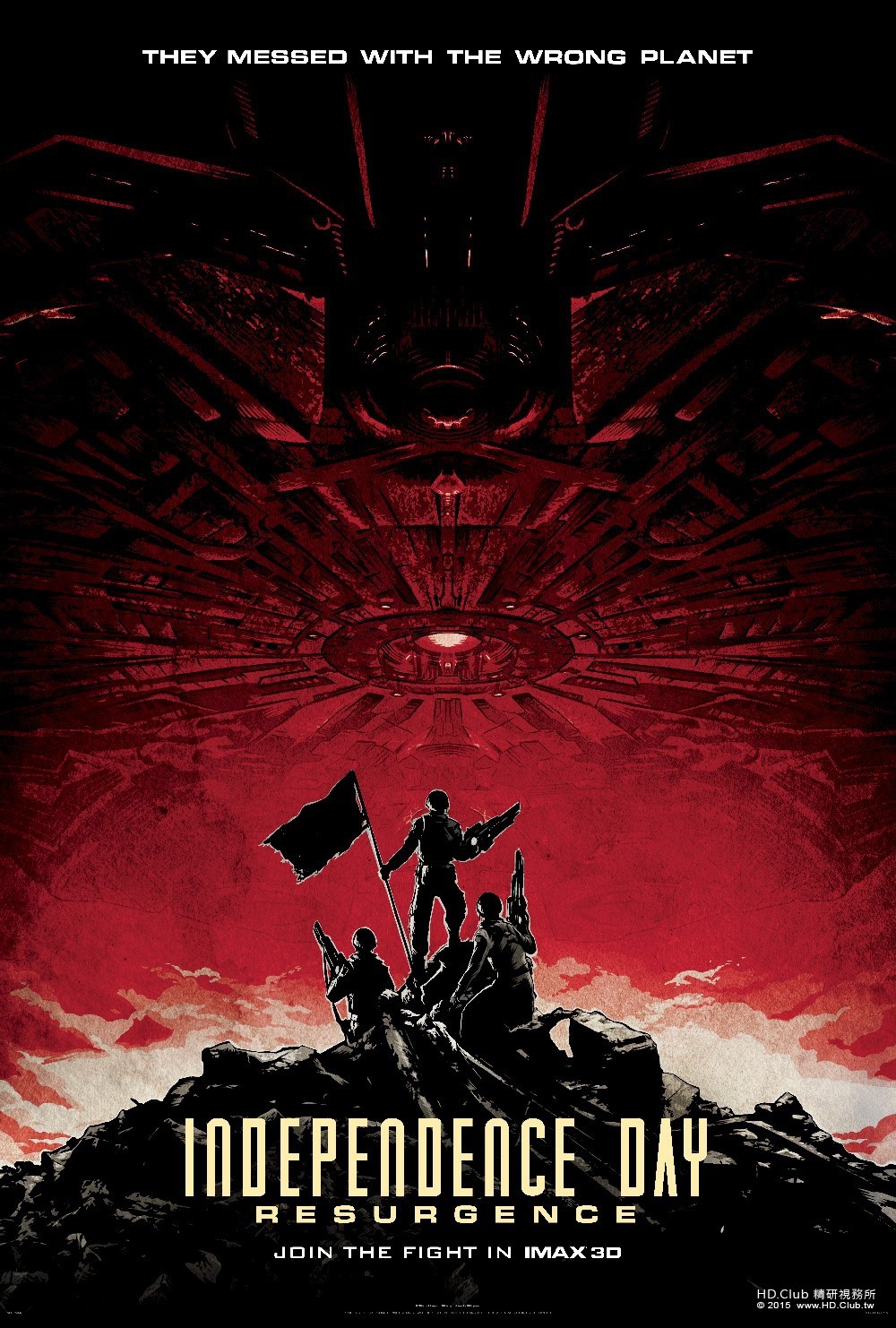 independence_day_resurgence_ver15_xlg.jpg