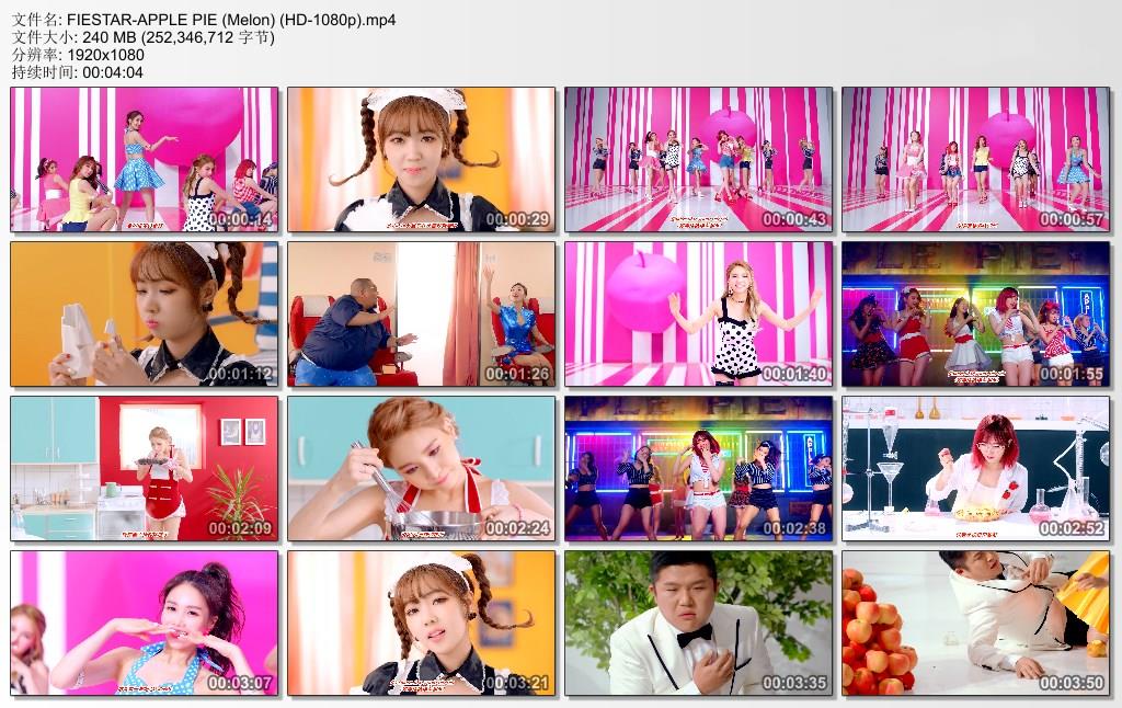 FIESTAR-APPLE PIE (Melon) (HD-1080p).jpg
