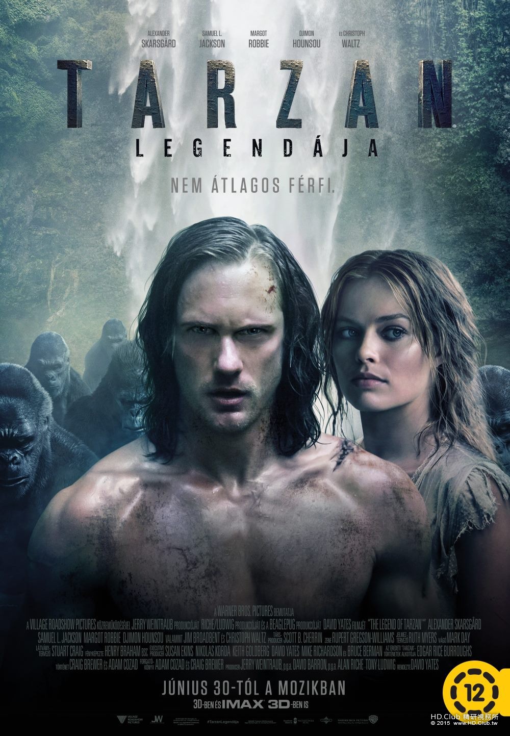 tarzan_ver4_xlg.jpg