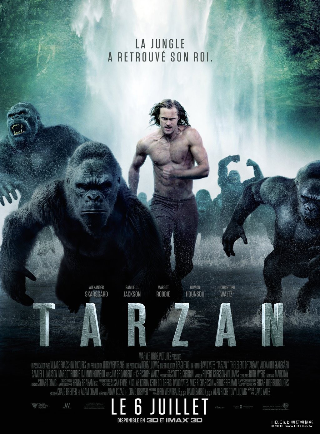 tarzan_ver5_xlg.jpg