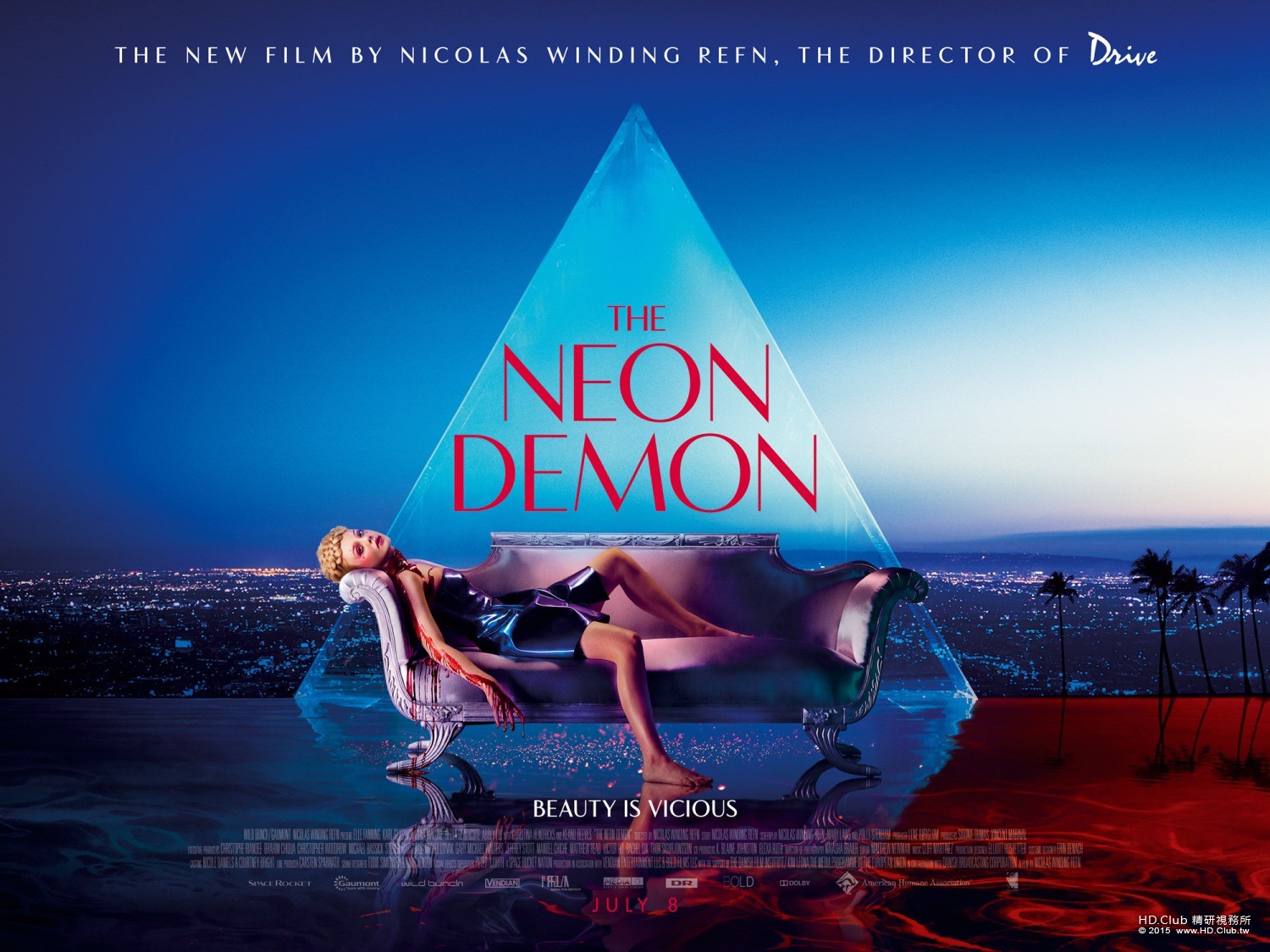 neon_demon_ver6_xlg.jpg