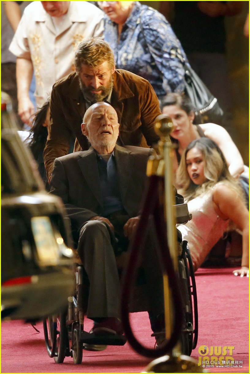 hugh-jackman-films-wolverine-3-scenes-with-patrick-stewart-01.jpg