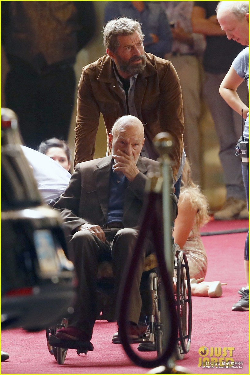 hugh-jackman-films-wolverine-3-scenes-with-patrick-stewart-11.jpg