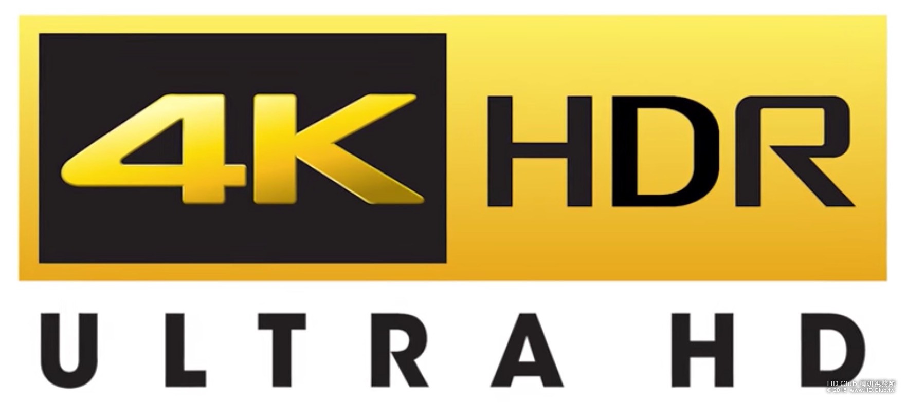 042-Sony 4K HDR.jpg