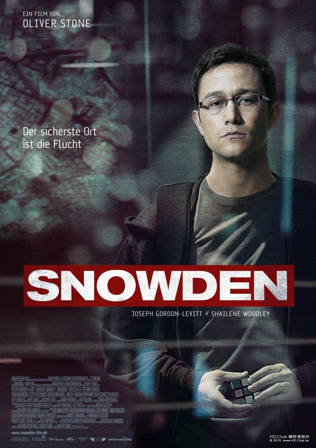 snowden_ver2_xlg.jpg