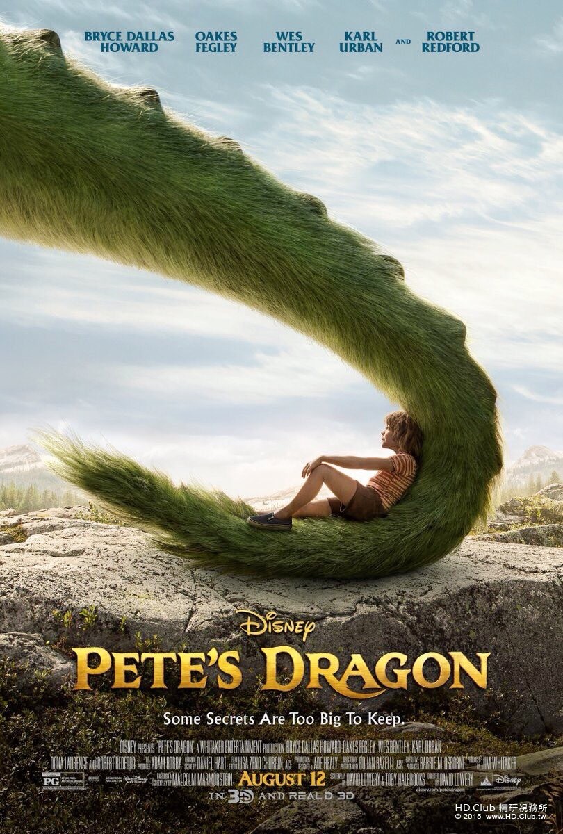 petes_dragon_ver2_xlg.jpg