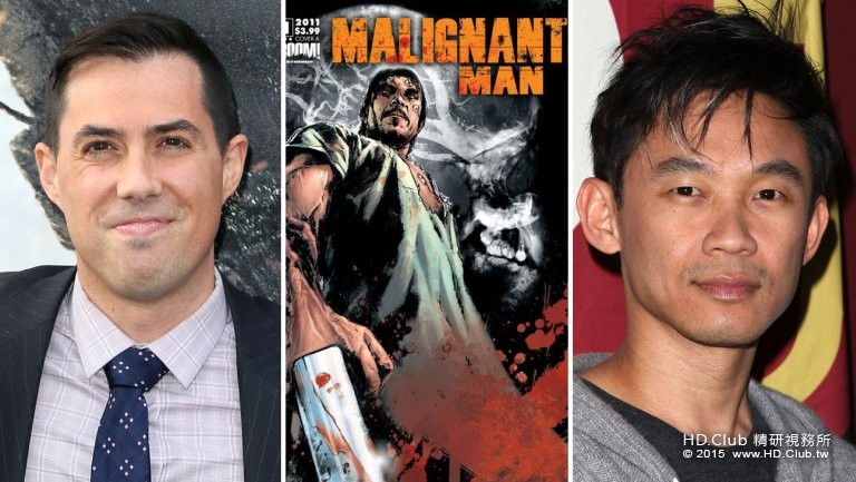 brad_peyton_malignant_man_james_wan_split_h_2016.jpg