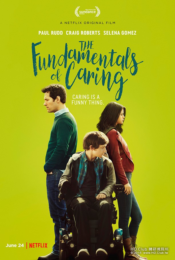fundamentals-of-caring-poster.jpg