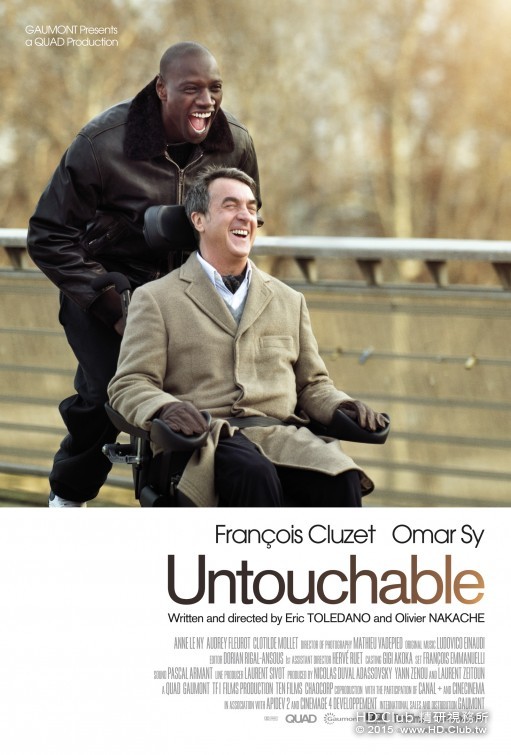 intouchables_ver2.jpg