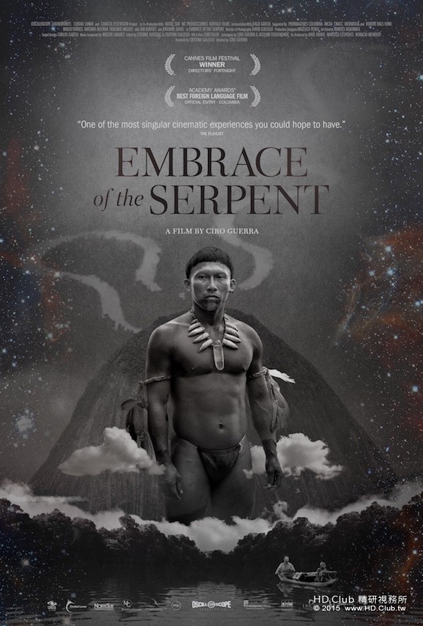 embrace-of-the-serpent-poster copy.jpg