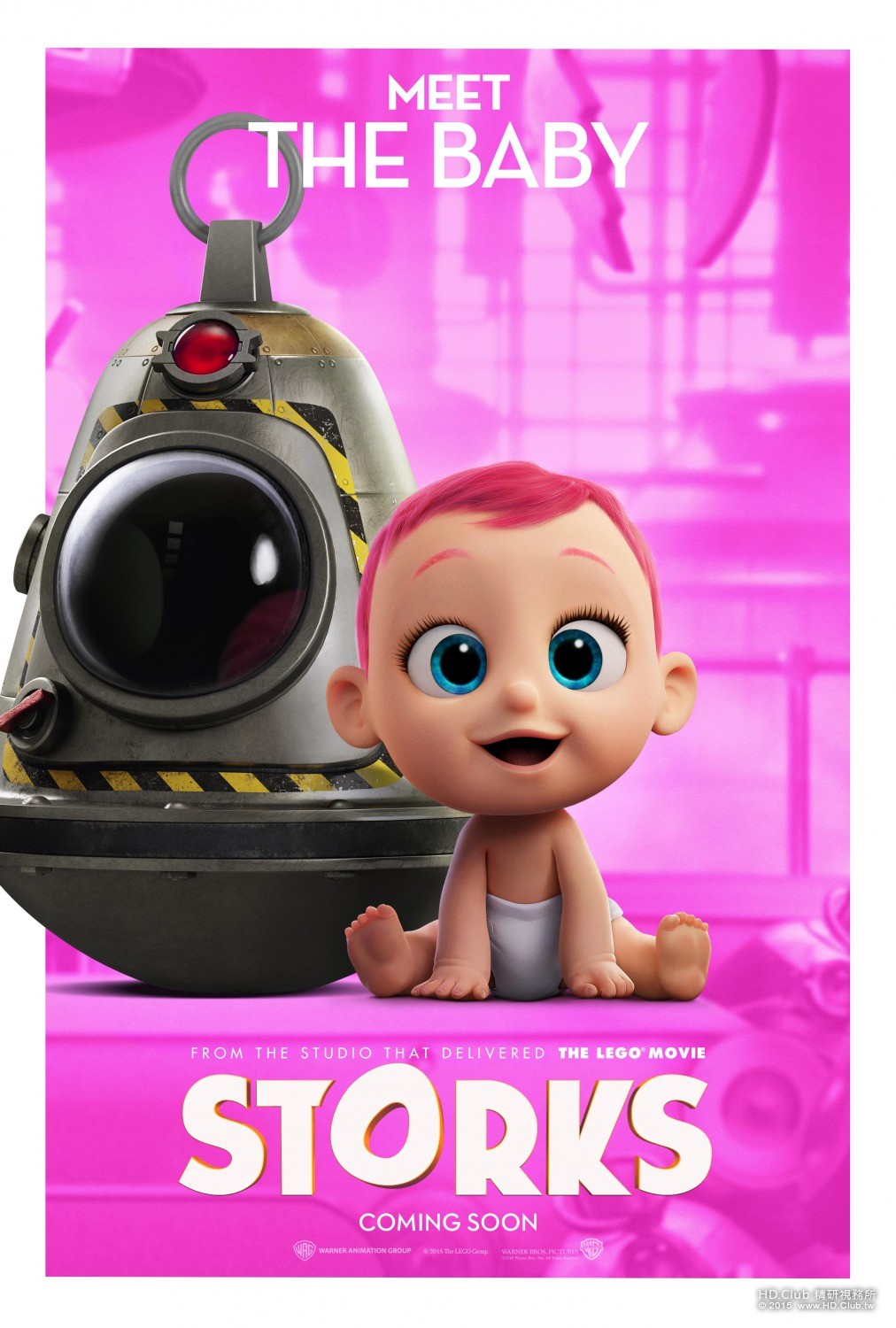 storks_ver2_xlg.jpg