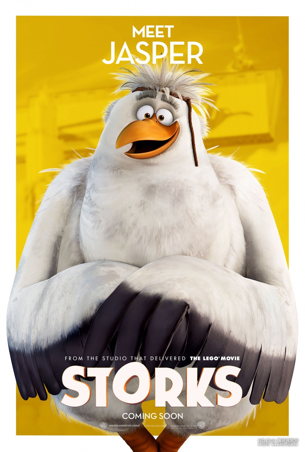 storks_ver6_xlg.jpg
