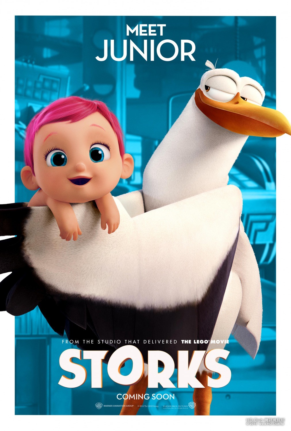 storks_ver7_xlg.jpg