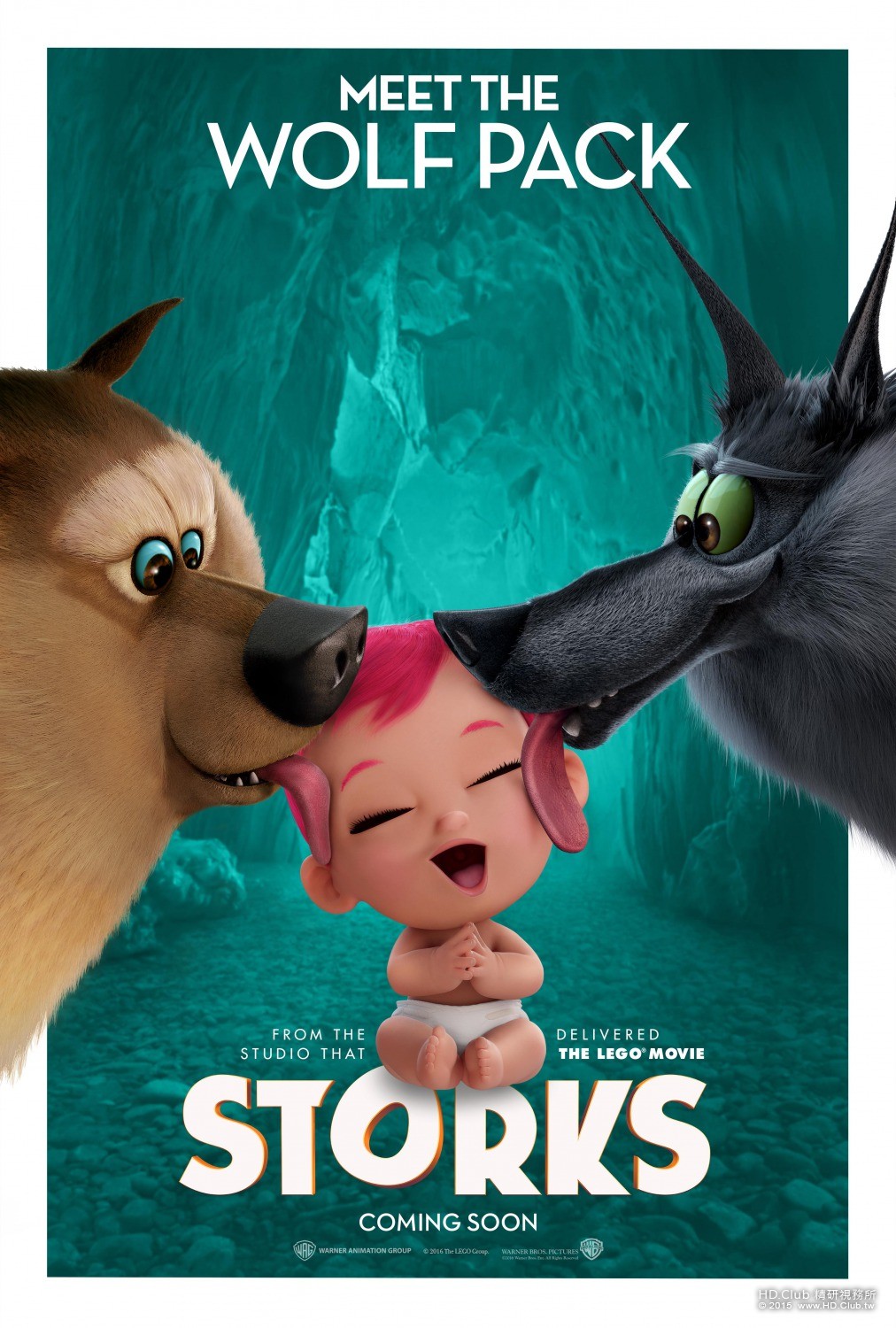storks_ver10_xlg.jpg