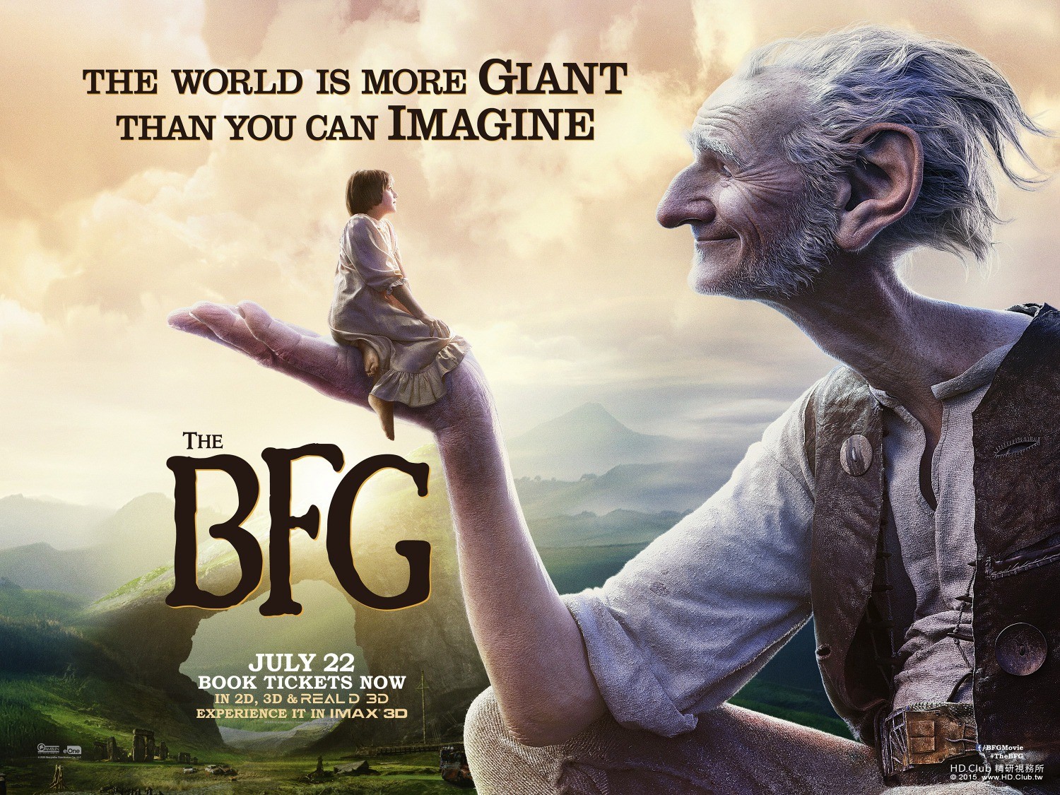 bfg_ver3_xlg.jpg